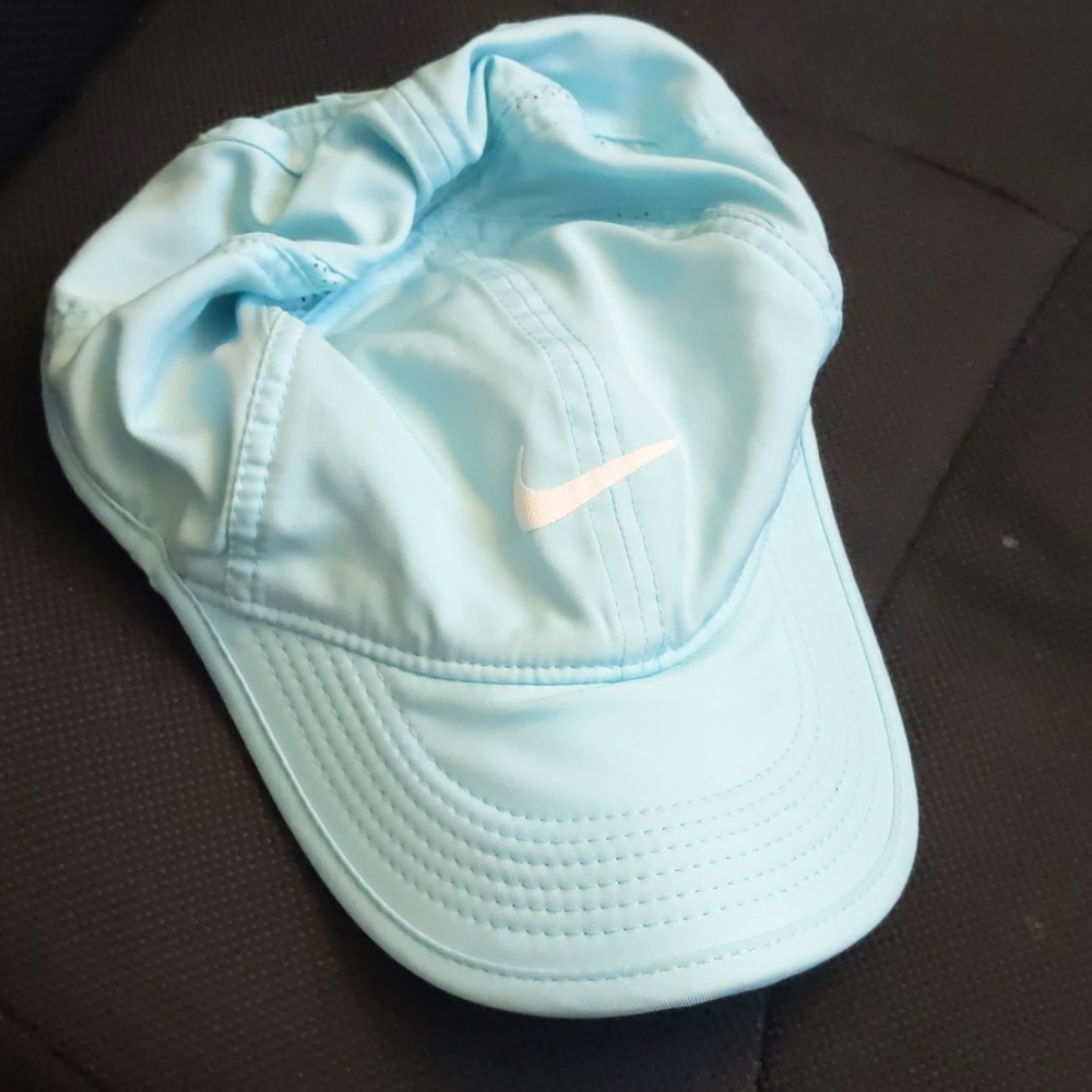 Dri Fit Nike Hat